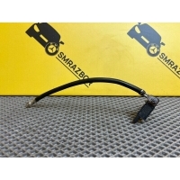 Клемма Mercedes Benz E213 W213 2019 a0009056001, a 000 905 60 01, 0009056001, а0009056001