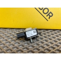 Датчик удара BMW X2 F39 2020 65779305252, 65779475697, 9475697, 65779305252, 9305252, 65 77 9 305 252