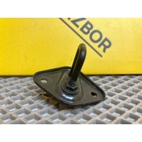 Крюк замка капота Mercedes Benz E213 W213 2019 a2138800060, 2138800060, a 213 880 00 60, а2138800060