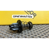 Упор капота Mercedes Benz E213 W213 2019 A2058800027