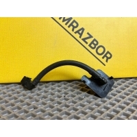 Форсунка омывателя Mercedes Benz GLE V167 W167 2020 a1678607300, 1678607300, а1678607300, a 167 860 73 00