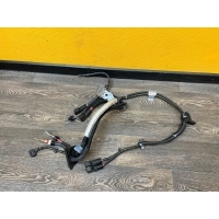 Провод высоковольтный Mercedes Benz GLE V167 W167 2020 a1675404523, а1675404523, A1675405648, A2225406917, A1675404523