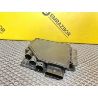 Блок предохранителей Mercedes Benz GLE V167 W167 2020 a2225406917, a 222 540 69 17, 2225406917, а2225406917, A1675407629