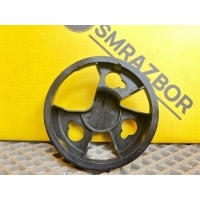 кронштейн крепление BMW X2 F39 2020 51247436404, 7 436 404, 7436404
