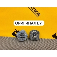 Светодиодный модуль BMW 5 G30 2019 63117214934, 63 11 7 214 934, 7214934, 63117214939, 1039001