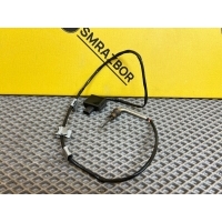 лямбда зонд Mercedes Benz GLE V167 W167 2020 a0009056011, a 000 905 60 11, 0009056011, а0009056011
