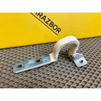 Петля крышки багажника Mercedes Benz GLE V167 W167 2019 A1677401500, A1677401500, A 167 740 15 00, А 167 740 15 00, А1677401500