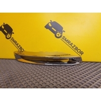 Хром бампер MERCEDES-BENZ GL A1668851774, A166 885 17 74, A 166 885 18 74, A1668851774, A1668852774