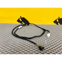 Проводка штекер разьем фишка Mercedes Benz GLE V167 W167 2020 A1679060206, а1679060206, 1679060206