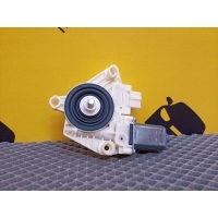 Мотор стеклоподъемника Mercedes Benz E213 W213 2017 A2139069901, А2139069901, 2139069901, A 213 906 99 01