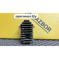 Светодиодный модуль MERCEDES-BENZ C C205 2017 a2059060601, 2059060601, 1305715284