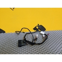 Электропроводка BMW 5 G30 2018 61129366338, 111078, 8791334, 965057, 9650571, 936633801, 9366338 01