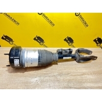 Пневмоамортизатор подвески Mercedes Benz GLE V167 W167 2020 a1673203213, a 167 320 32 13, 1673203213, а1673203213