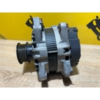 Генератор VOLVO XC90 2 XC90 2016 30659580, 306 59 80