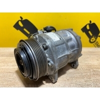 Компрессор кондиционера BMW 5 G30 2018 64527945863, 64527945819, 64 52 7 945 819, 7945819, 7945863