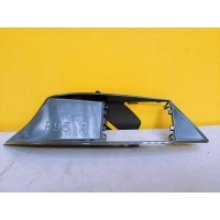 Кронштейн датчика парковки BMW X5M G05 51128094412, 51128094412, 5112 8094412, 5112 8 094 413, 5112 8094412, 51128094412, 118672 10, 11867210