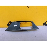 крепление BMW X5M G05 51128094412, 51128094412, 5112 8094412, 5112 8 094 413, 5112 8094412, 51128094412, 118672 10, 11867210