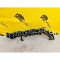 Коллектор впускной BMW 5 G30 2018 11618596319, 1161 8596319, 11 61 8 596 319