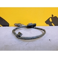 лямбда зонд BMW X3 G01 2021 13628570829, 8570829, 1362 8570829, 8580410, 8 580410, 8 580 410;8593852, 8 593852, 8 593 852;8570829, 8 570829, 8