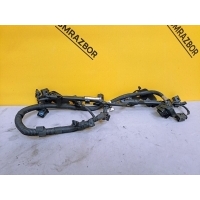 Свеча накала BMW X5 G05 2022 12518599698, 7580078, 1251 8599698, 9302474, 5378121, 7360594