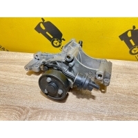 Помпа BMW 5 G30 2018 11518574052, 8574052