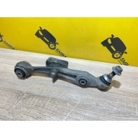 Рычаг BMW X5 G05 2022 33108866771, 31106878081, 31 10 6 878 081, 6878081, 31108866771, 31 10 8 866 771, 8866771, 8866771