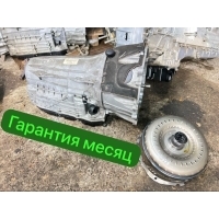 АКПП Mercedes Benz E213 W213 2019 a2532702401, а2532702401, 2532702401, А 253 270 24 01, A7252715502, A7252707314, A2132500202, A7252718302, A7252703301, A7252703401, A2132705101, A7252707314, A25327