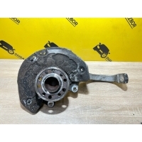 Цапфа Mercedes Benz E213 W213 2019 а2133324700, а2133309101, A2133324700, a2133309101, A2133325300, A2053340400