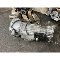 АКПП Mercedes Benz GLS X166 6.3 AMG 2017 a1662705802, A1662705802, A 166 270 58 02, A1662706202, A 166 270 62 02, 722.905 / 722905
