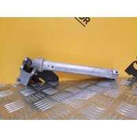 Рулевой карданчик BMW 5 G30 2018 32306886806, 32 30 6 886 806, 32306886806, 6886806