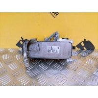 Радиатор АКПП BMW 5 G30 2018 17218570062, 8 570 062, 8570062, 17218570062, 17 21 8 570 062