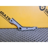 Кронштейн подрамника Mercedes Benz GLE V167 W167 2020 A1673313800, А1673313800, 1673313800, A 167 331 38 00