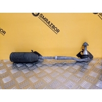 Рулевая тяга Mercedes Benz GLE V167 W167 2020 a1673307100, a1673380000, а1673380000