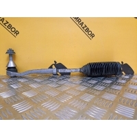 Рулевой наконечник Mercedes Benz GLE V167 W167 2020 a1673307100, A1673380000, A 167 338 00 00, А 167 338 00 00, А1673380000, A1673307100, A 167 330 71 00, А 167 330 71 00, А1673307100