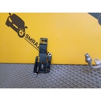 Кронштейн BMW 5 G30 2018 13628591639, 1362 8591639, 13 62 8 591 639
