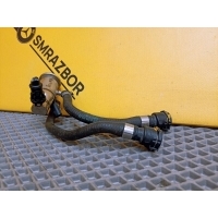 форсунка adblue дозатор BMW 5 G30 2018 11788580210, 1178 8580210, 11 17 8 580 210, 17128575773, 17 12 8 575 773, 17128575775, 17 12 8 575775