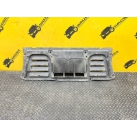 Защита АКПП Mercedes Benz GLE V167 W167 2020 a1675200800, а1675200800, 1675200800, a 167 520 08 00, 9-10