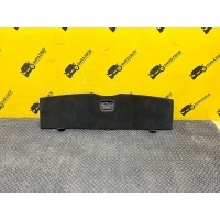 пол багажника Mercedes Benz GLE V167 W167 2020 A1676800500, А1676800500, 1676800500, A 167 680 05 00, 6-6