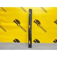 Кронштейн порога Mercedes Benz GLE V167 W167 2020 A1676988301, А1676988301, 1676988301, A 167 698 83 01, 195