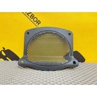 Накладка в салоне BMW 5 G30 2018 65139355524, 65139355524, 65 13 9 355 524, 9355524, 65139362370, 65 13 9 362 370, 9362370, 195