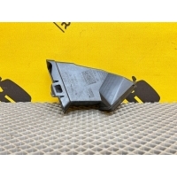 накладка пластиковая BMW 5 G30 2018 61667357248, 61667357248 7357248, 195