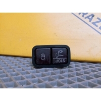 Датчик открытия багажника Mercedes Benz GLE V167 W167 2020 A2128210551, A 212 821 05 51, А2128210551, 2128210551