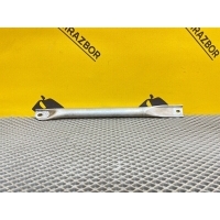 Распорка кузова BMW 5 G30 2018 51617416970, 51617416970, 51 61 7 416 970, 7416970, 161