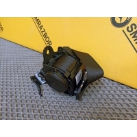 Ремень безопасности BMW 5 G30 2018 72117430050, 7211 7430050, 72 11 7 430 050