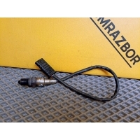 лямбда зонд BMW X5 G05 2022 13628595102, 0281004640, 1362 8595102