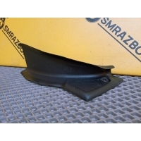 накладка фонаря BMW M4 F82 F83 2018 51497474488, 5149 7474488, 51 49 7 474 488, 9234372