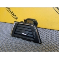 Дефлектор обдува салона BMW 3 F30 Ф30 2017 64229346226, 9 346 226, 934632602, 9 346 226 02, 9346226