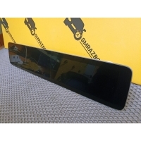 Панель приборов Mercedes Benz GLE V167 W167 2021 A1679002009, 1679002009, А1679002009, A 167 900 20 09