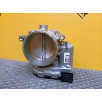 Дроссельная заслонка Mercedes Benz GLE V167 W167 2020 A2561410025, A 256 141 00 25, А2561410025, 2561410025