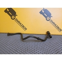 Вакуумная трубка трубопровод Mercedes Benz GLE V167 W167 2020 A2560100103, А2560100103, 2560100103, A 256 010 01 03